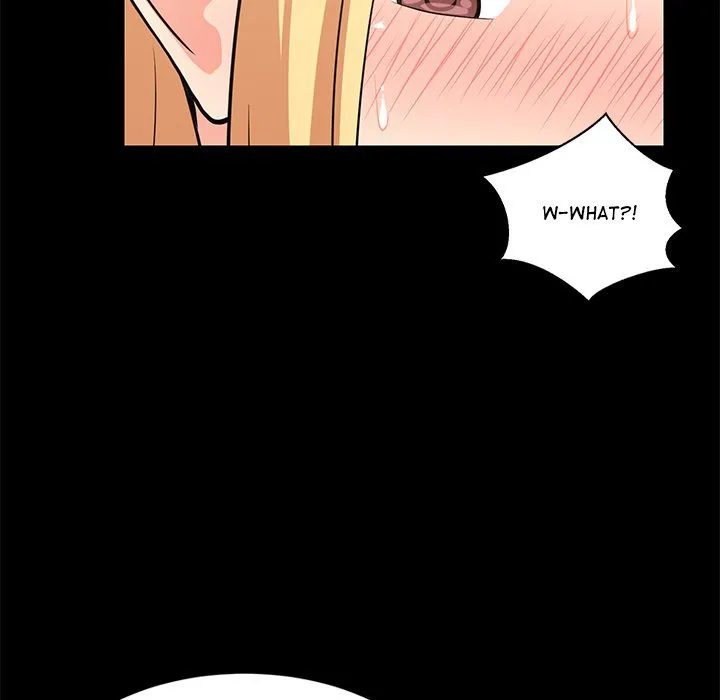 Read Study Buddies chapter 39 image 58 on Lezhin