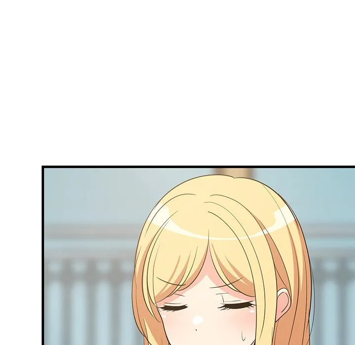 Read Study Buddies chapter 39 image 6 on Lezhin