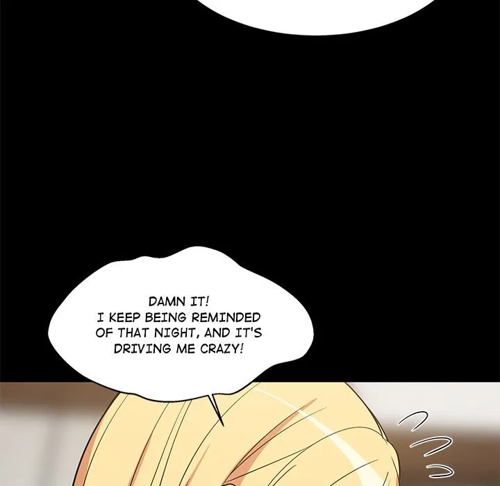 Read Study Buddies chapter 39 image 61 on Lezhin
