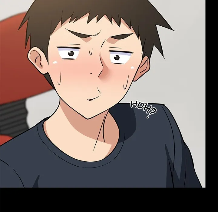 Read Study Buddies chapter 39 image 64 on Lezhin