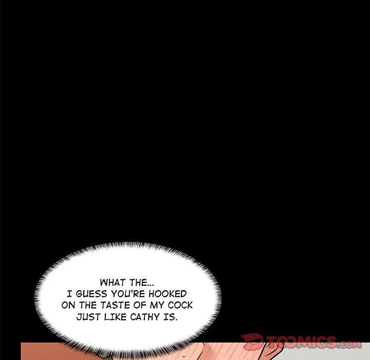 Read Study Buddies chapter 39 image 65 on Lezhin