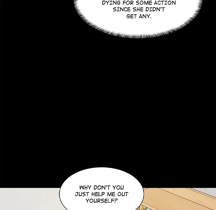 Read Study Buddies chapter 39 image 67 on Lezhin