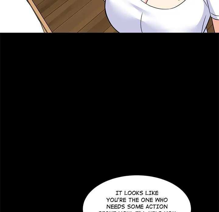 Read Study Buddies chapter 39 image 69 on Lezhin