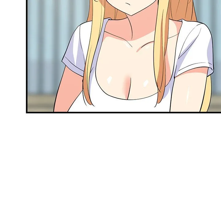 Read Study Buddies chapter 39 image 7 on Lezhin