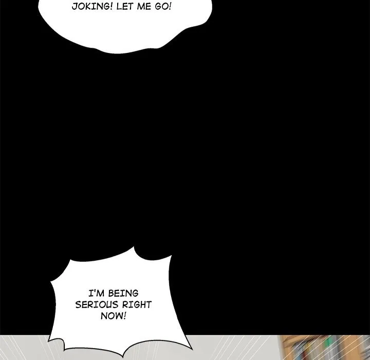 Read Study Buddies chapter 39 image 73 on Lezhin
