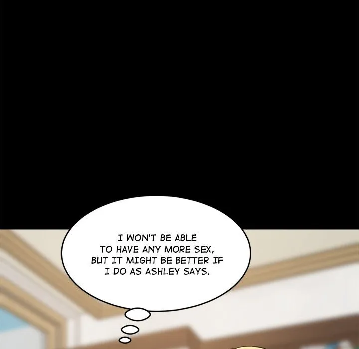 Read Study Buddies chapter 39 image 81 on Lezhin
