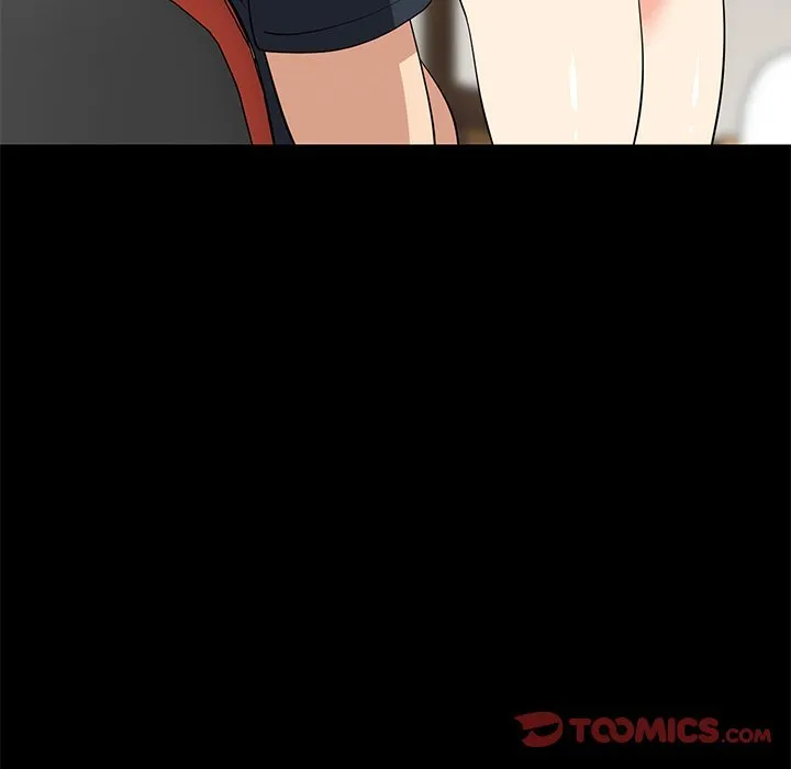 Read Study Buddies chapter 39 image 83 on Lezhin