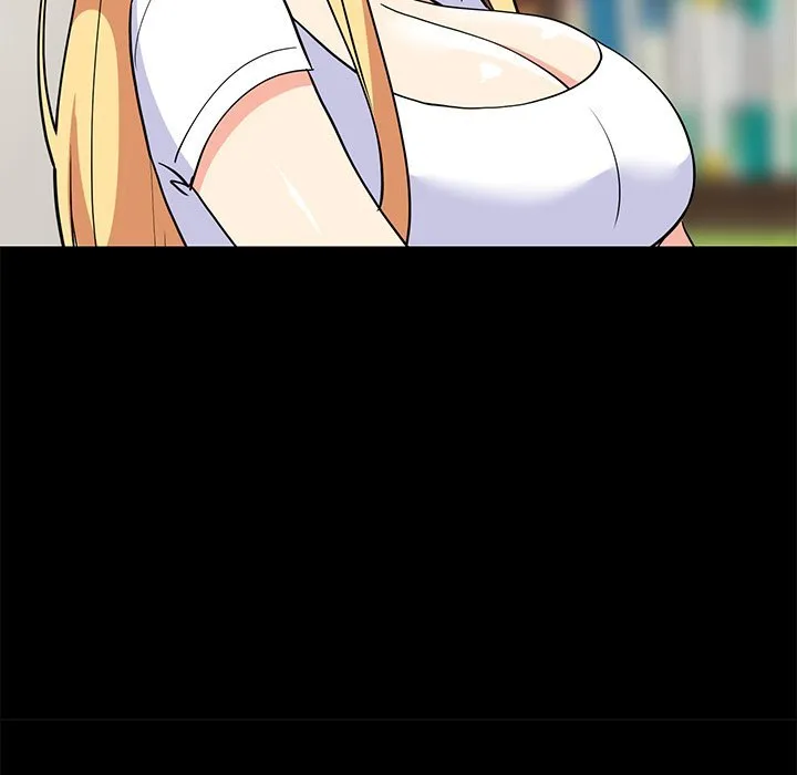 Read Study Buddies chapter 39 image 85 on Lezhin