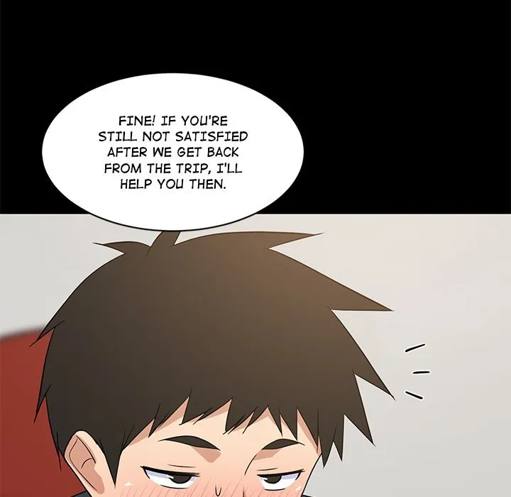 Read Study Buddies chapter 39 image 88 on Lezhin