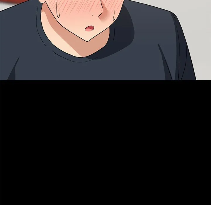 Read Study Buddies chapter 39 image 89 on Lezhin