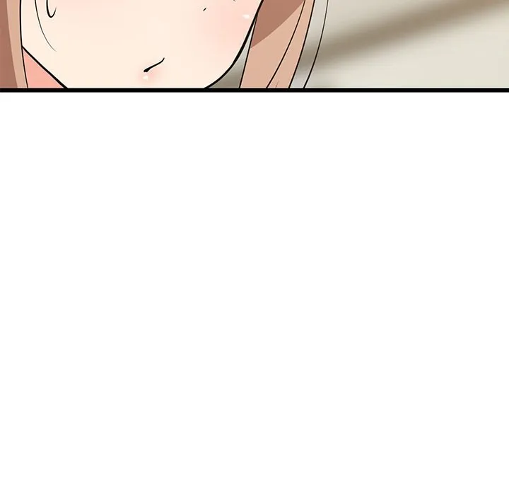 Read Study Buddies chapter 39 image 9 on Lezhin