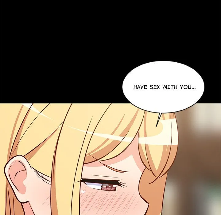 Read Study Buddies chapter 39 image 90 on Lezhin