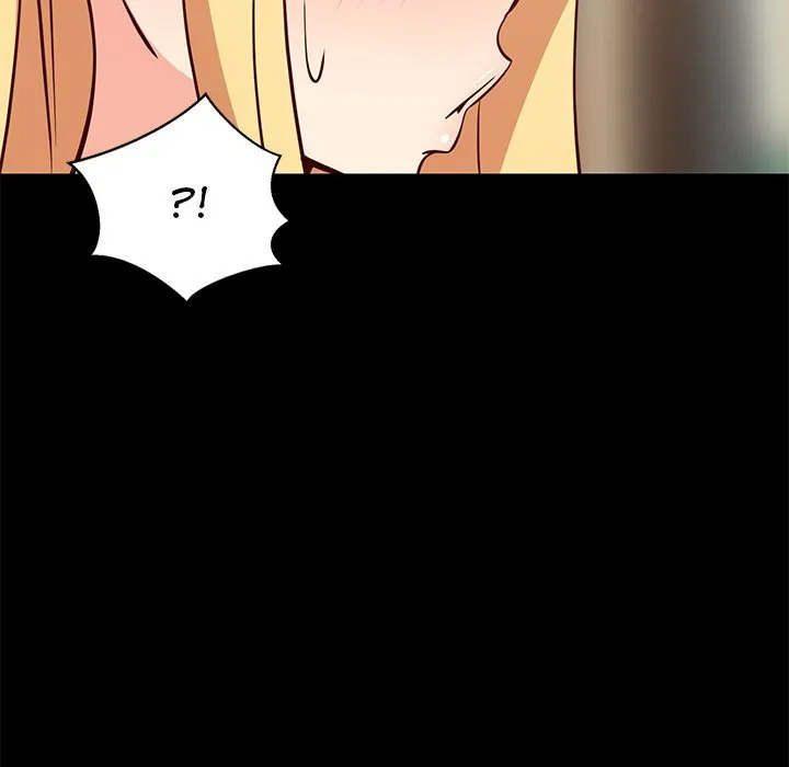 Read Study Buddies chapter 39 image 91 on Lezhin