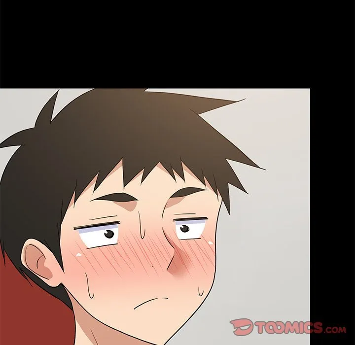Read Study Buddies chapter 39 image 92 on Lezhin