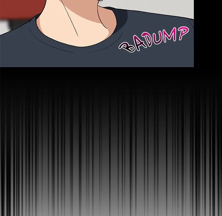 Read Study Buddies chapter 39 image 93 on Lezhin