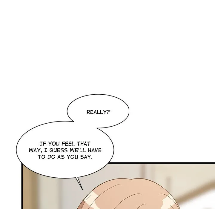 Read Study Buddies chapter 39 image 96 on Lezhin