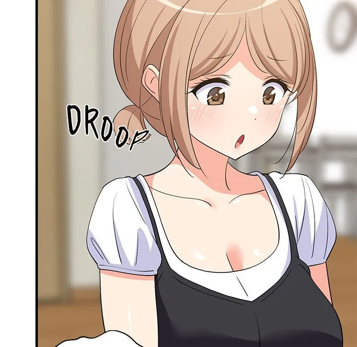 Read Study Buddies chapter 39 image 97 on Lezhin