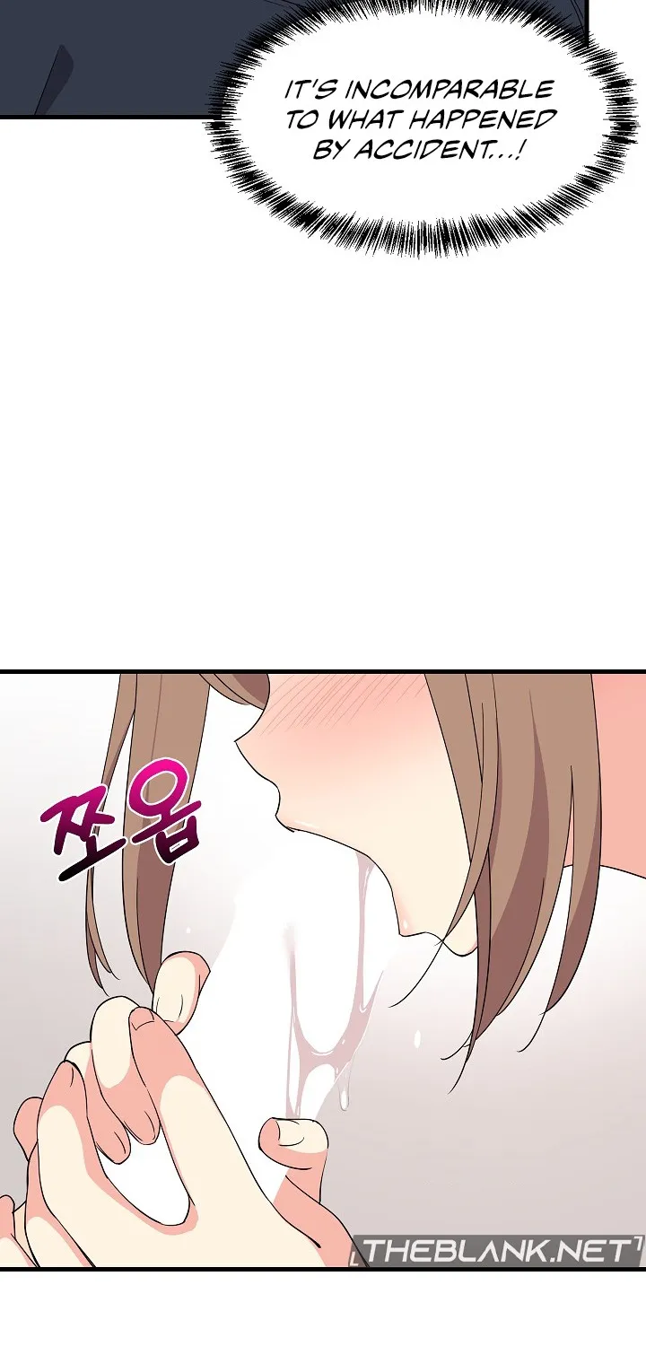 Read Study Buddies chapter 4 image 10 on Lezhin