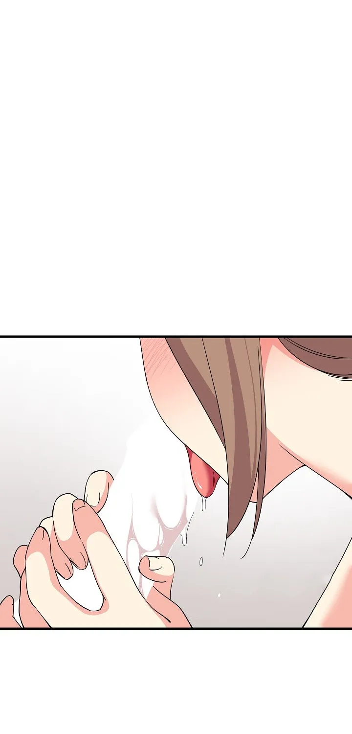 Read Study Buddies chapter 4 image 11 on Lezhin