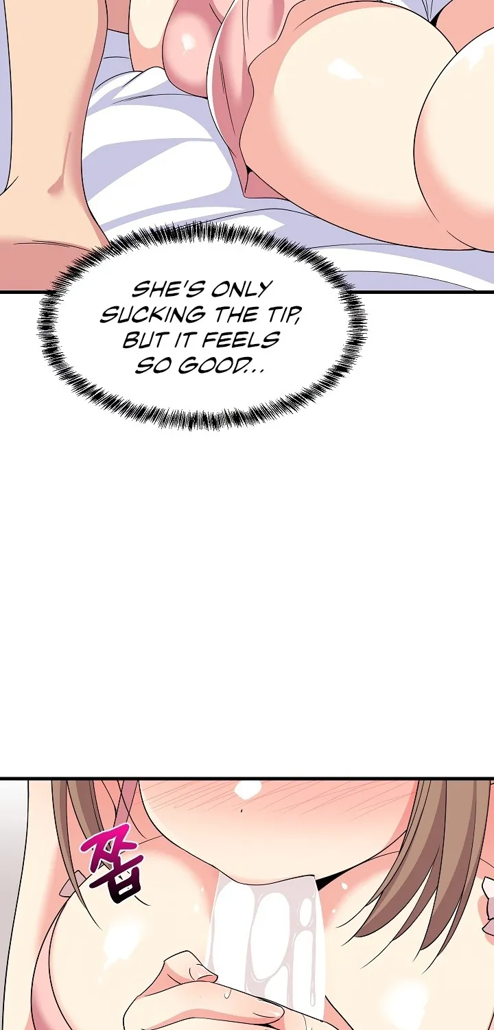 Read Study Buddies chapter 4 image 16 on Lezhin