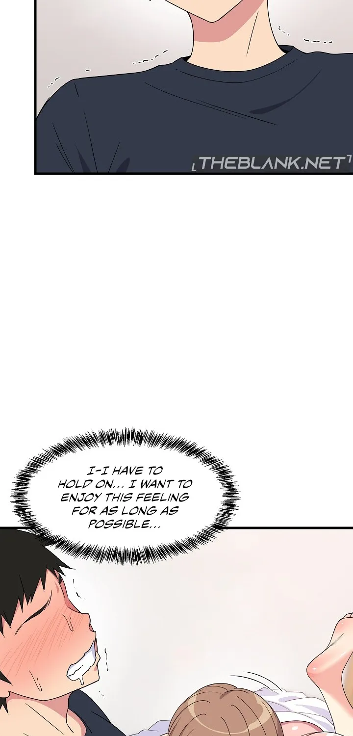 Read Study Buddies chapter 4 image 18 on Lezhin