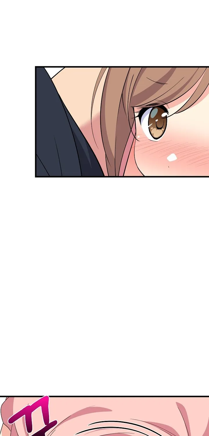Read Study Buddies chapter 4 image 21 on Lezhin