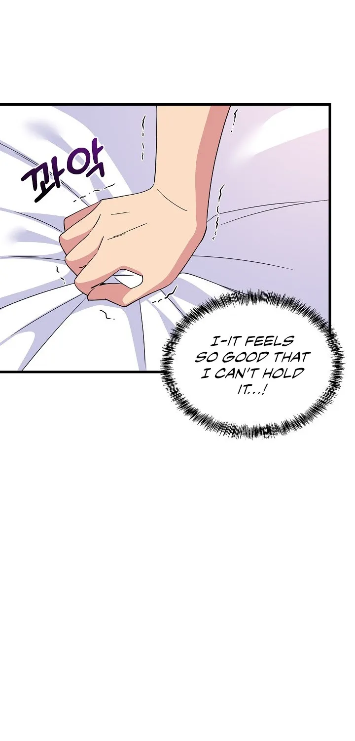 Read Study Buddies chapter 4 image 25 on Lezhin