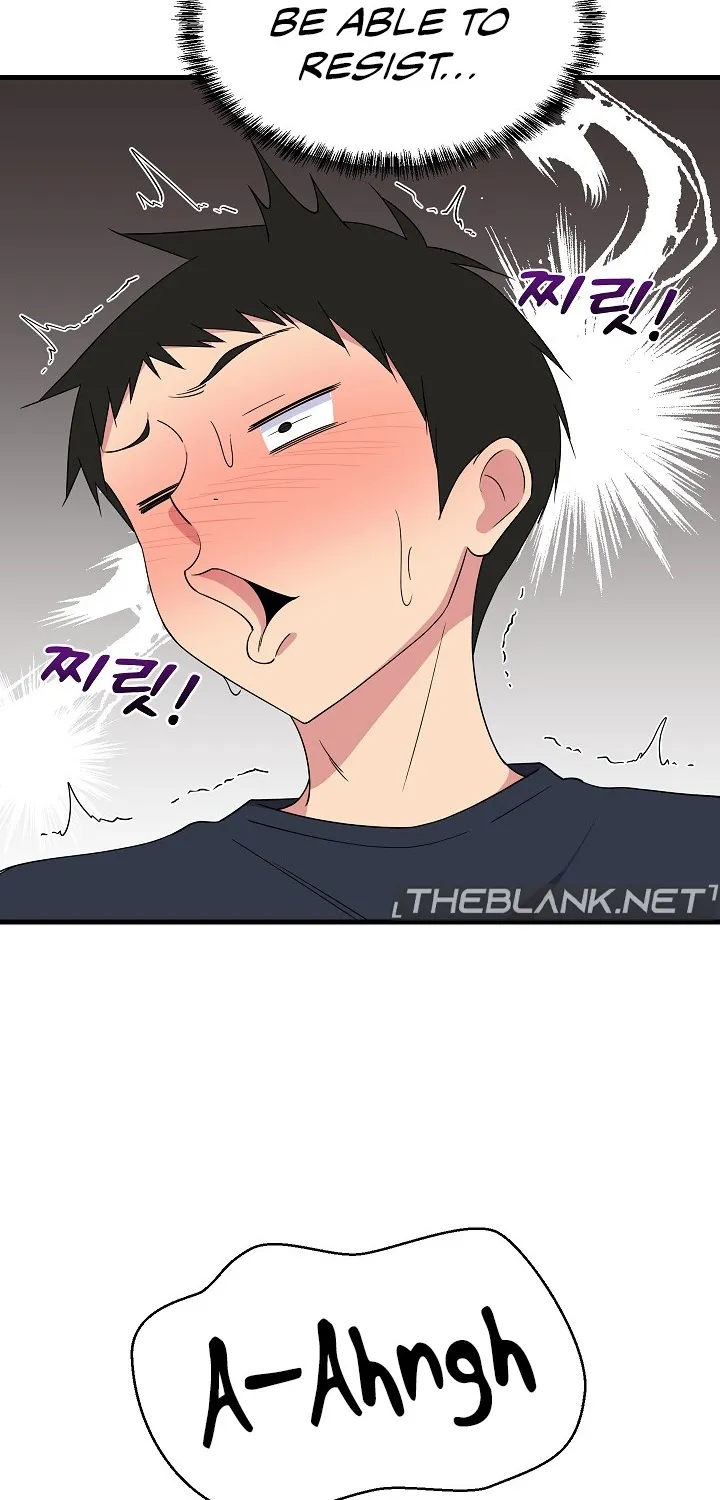 Read Study Buddies chapter 4 image 28 on Lezhin