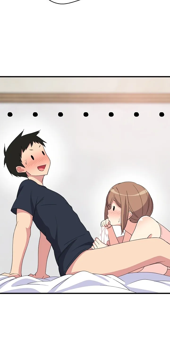 Read Study Buddies chapter 4 image 29 on Lezhin
