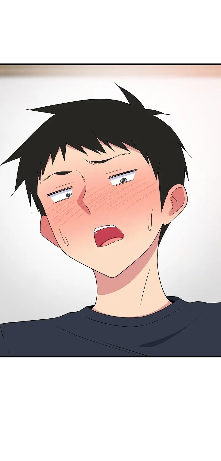 Read Study Buddies chapter 4 image 34 on Lezhin