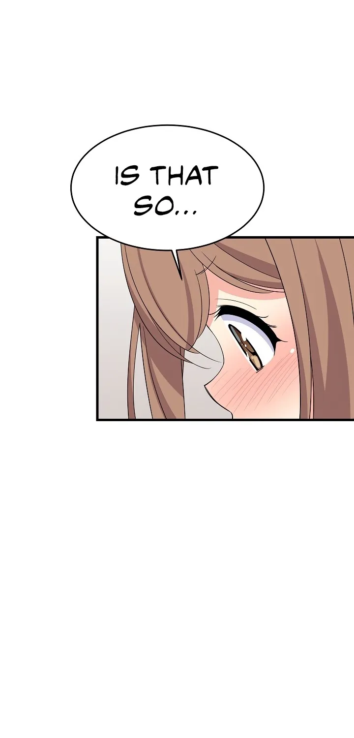 Read Study Buddies chapter 4 image 37 on Lezhin