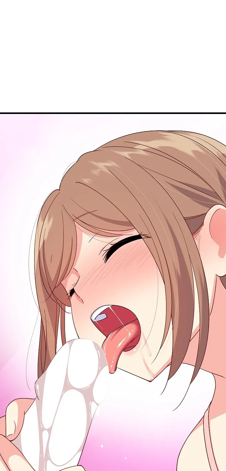 Read Study Buddies chapter 4 image 38 on Lezhin
