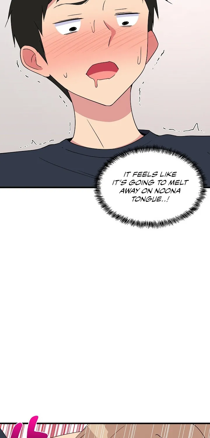 Read Study Buddies chapter 4 image 43 on Lezhin