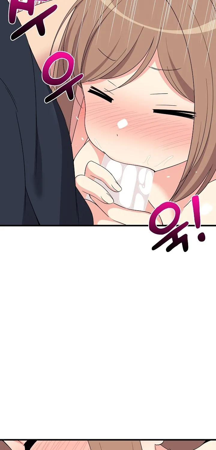 Read Study Buddies chapter 4 image 44 on Lezhin
