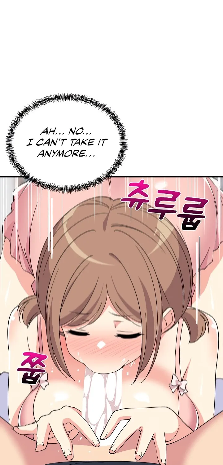 Read Study Buddies chapter 4 image 49 on Lezhin