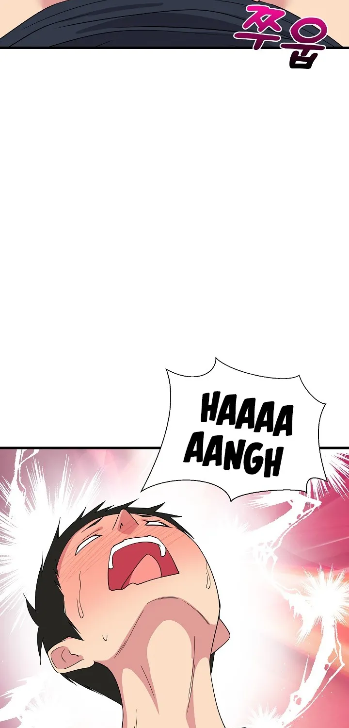 Read Study Buddies chapter 4 image 50 on Lezhin