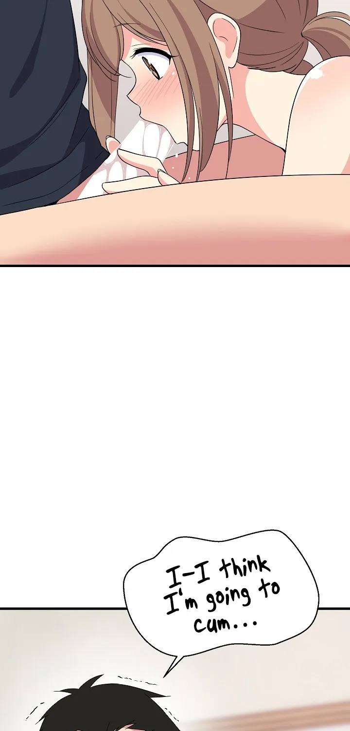 Read Study Buddies chapter 4 image 52 on Lezhin