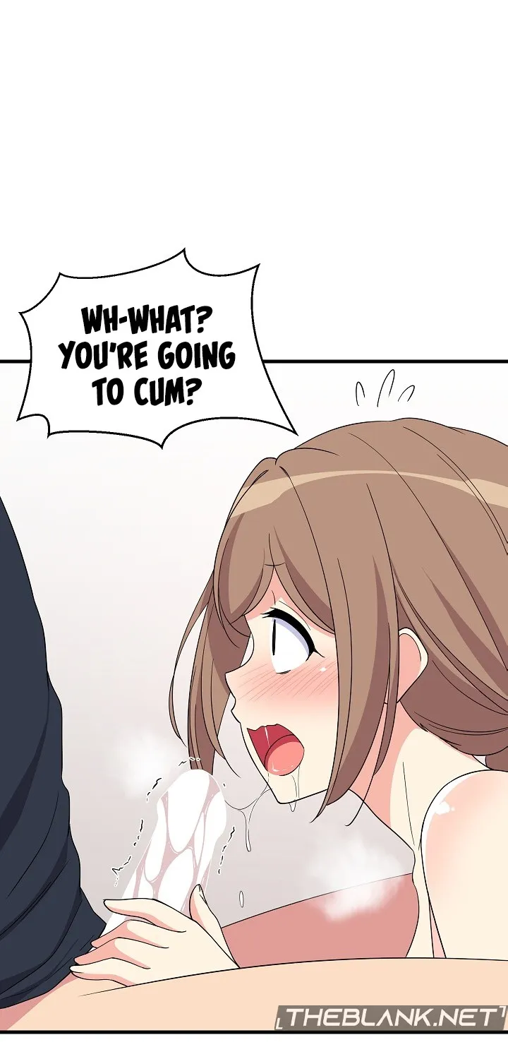 Read Study Buddies chapter 4 image 55 on Lezhin