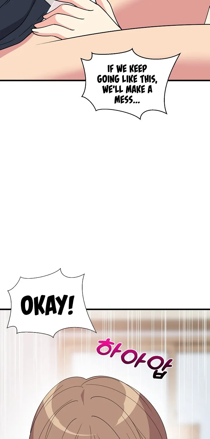 Read Study Buddies chapter 4 image 57 on Lezhin
