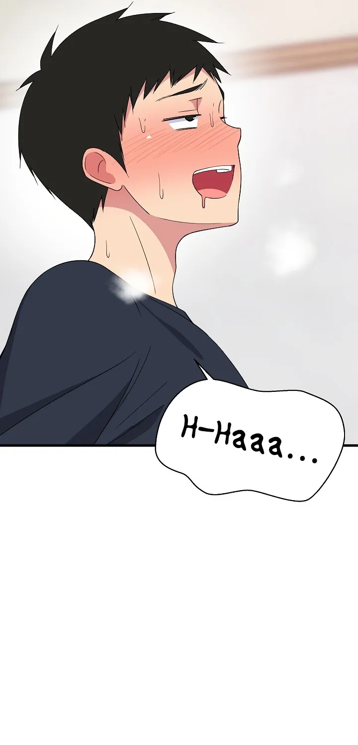 Read Study Buddies chapter 4 image 62 on Lezhin