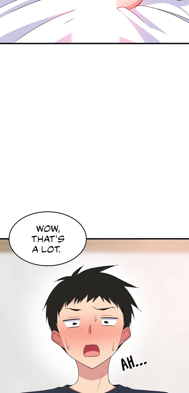 Read Study Buddies chapter 4 image 65 on Lezhin