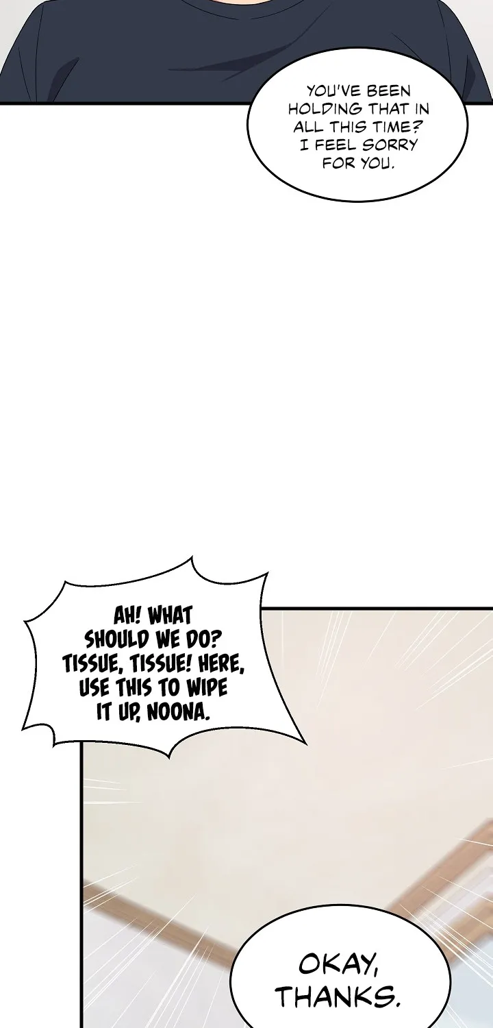 Read Study Buddies chapter 4 image 66 on Lezhin