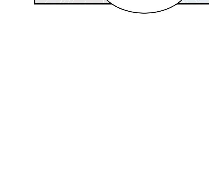 Read Study Buddies chapter 4 image 67 on Lezhin