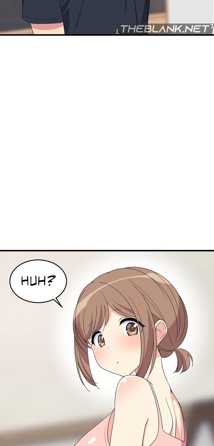 Read Study Buddies chapter 4 image 72 on Lezhin