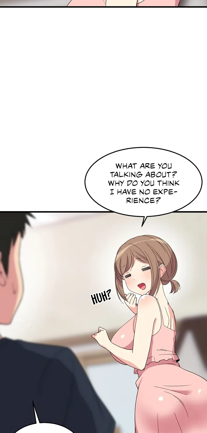 Read Study Buddies chapter 4 image 73 on Lezhin