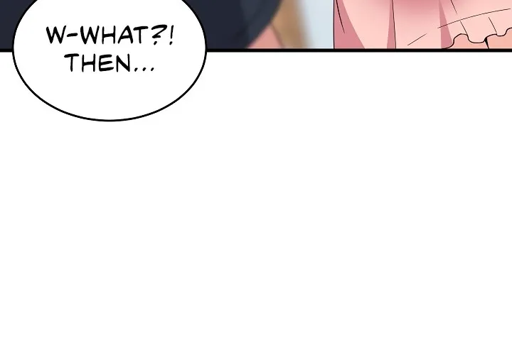 Read Study Buddies chapter 4 image 74 on Lezhin