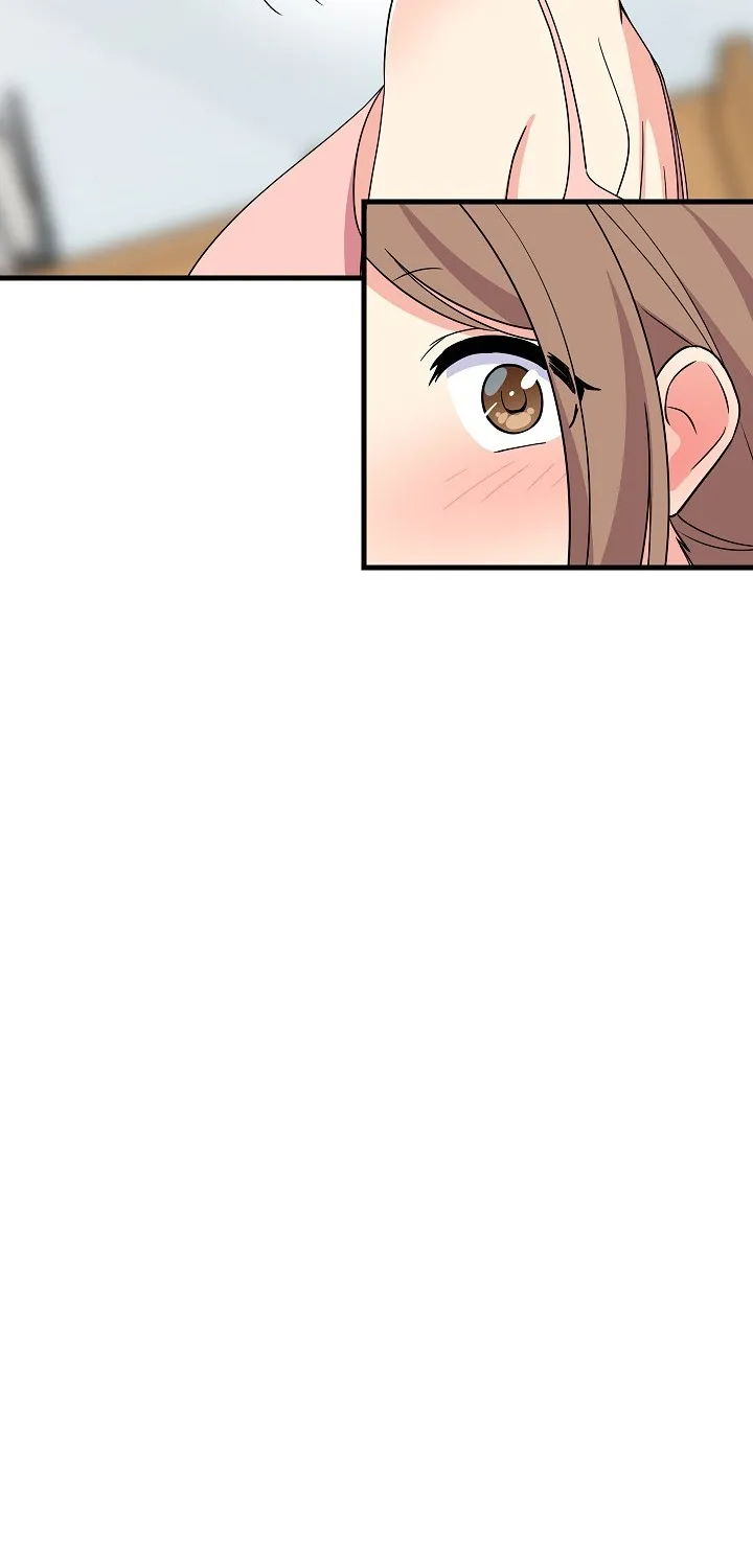 Read Study Buddies chapter 4 image 80 on Lezhin