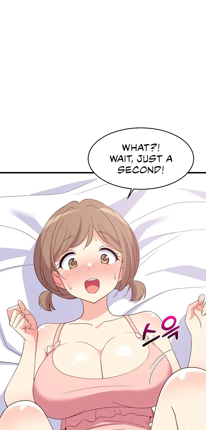 Read Study Buddies chapter 4 image 86 on Lezhin