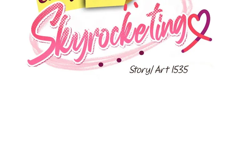 Read Study Buddies chapter 4 image 88 on Lezhin