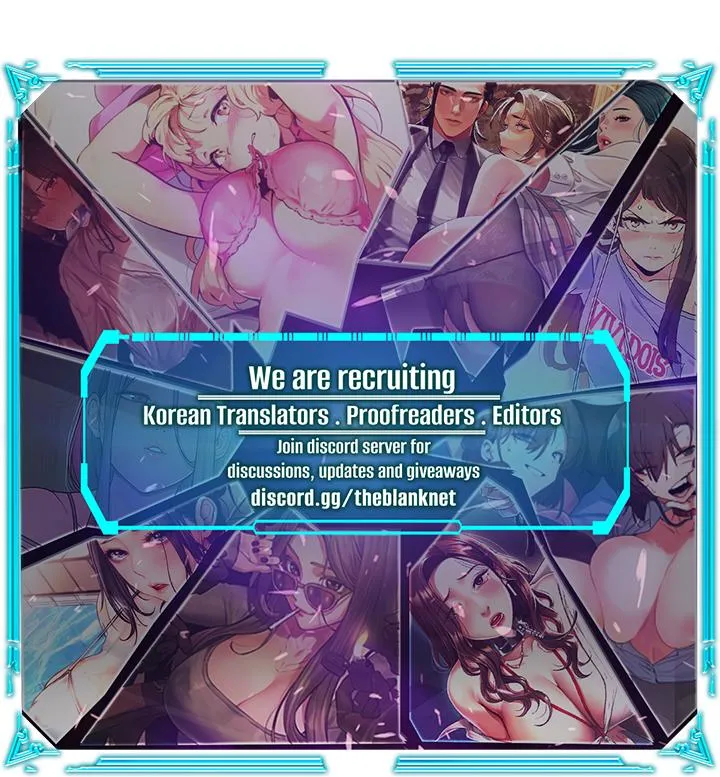 Read Study Buddies chapter 4 image 89 on Lezhin